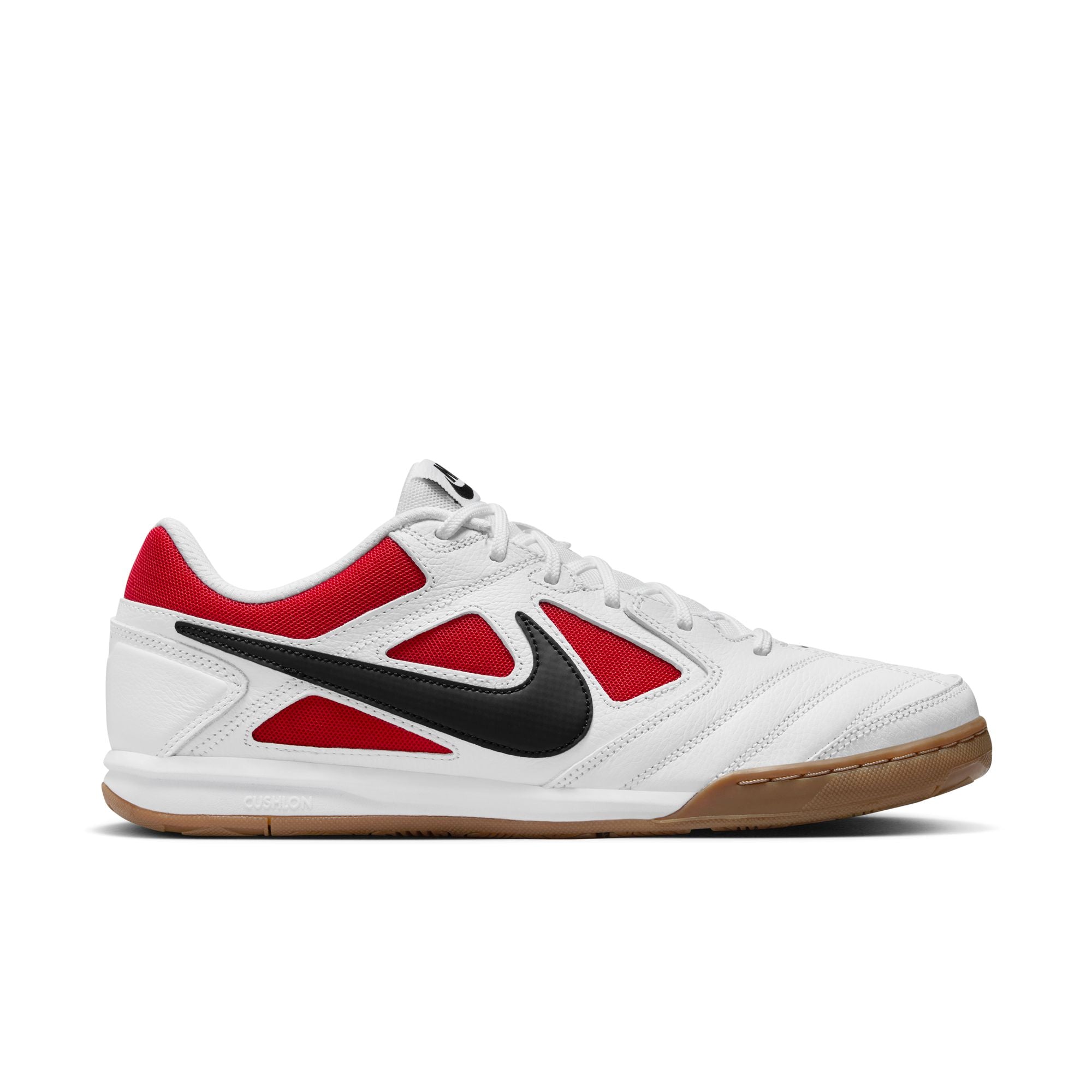 Nike Gato Men's Shoes