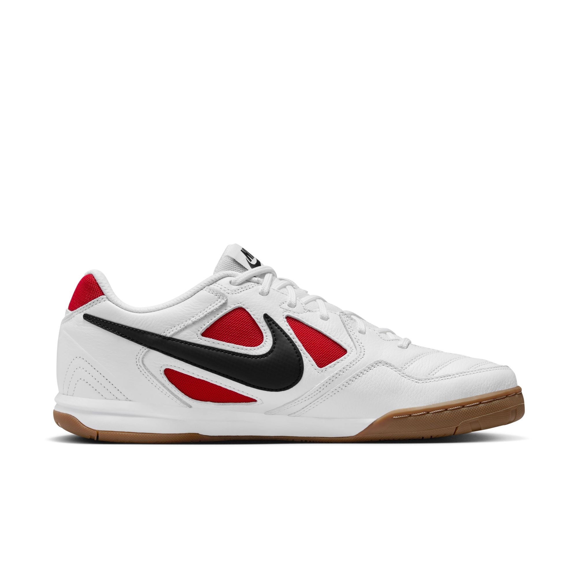 Nike Gato Men's Shoes - IB8509-100-NIKE by Nike | Available at Niky's Sports