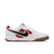 Nike Gato Men's Shoes - IB8509-100-NIKE by Nike | Available at Niky's Sports