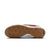 Nike Gato Men's Shoes - IB8509-100-NIKE by Nike | Available at Niky's Sports