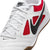 Nike Gato Men's Shoes - IB8509-100-NIKE by Nike | Available at Niky's Sports