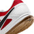 Nike Gato Men's Shoes - IB8509-100-NIKE by Nike | Available at Niky's Sports