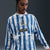 Nike Air Men's Long-Sleeved Jersey - IB9007-436-NIKE by Nike | Available at Niky's Sports