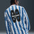 Nike Air Men's Long-Sleeved Jersey - IB9007-436-NIKE by Nike | Available at Niky's Sports