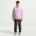 Nike Energy Men's Soccer Anorak Jacket - IF1465-663-NIKE by Nike | Available at Niky's Sports