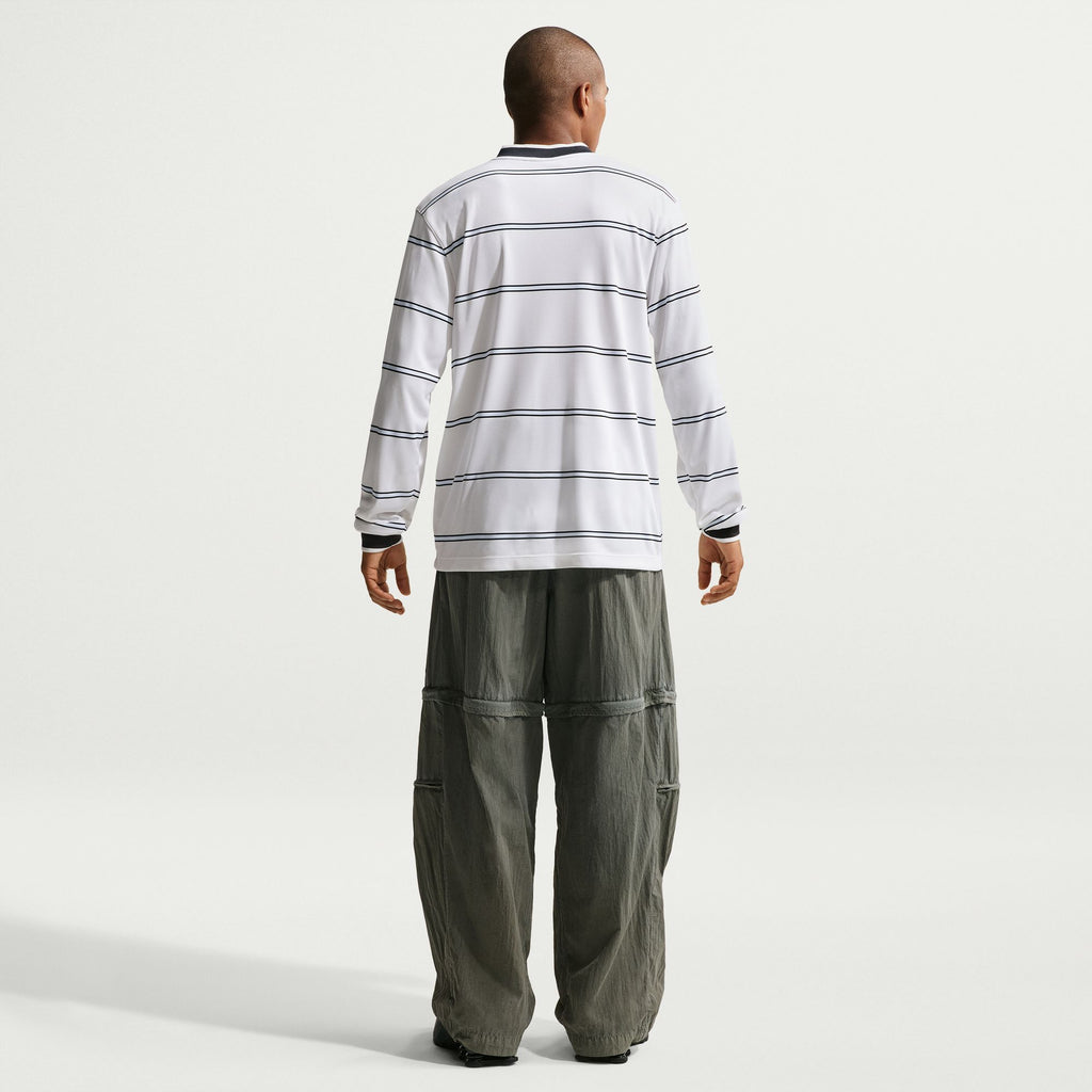 Nike Energy Men's Dri-FIT Soccer Long-Sleeve Soccer Top - IF1532-121-NIKE by Nike | Available at Niky's Sports
