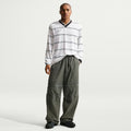 Nike Energy Men's Dri-FIT Soccer Long-Sleeve Soccer Top - IF1532-121-NIKE by Nike | Available at Niky's Sports