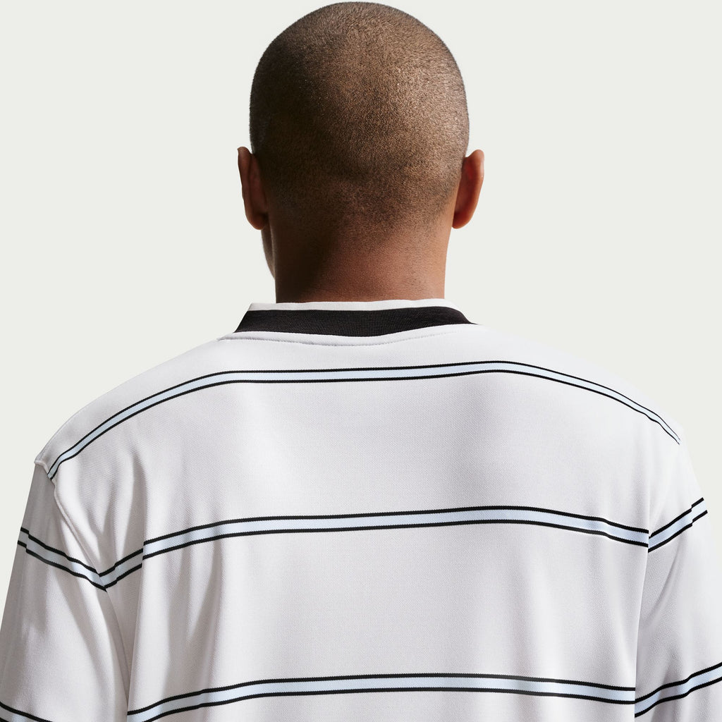 Nike Energy Men's Dri-FIT Soccer Long-Sleeve Soccer Top - IF1532-121-NIKE by Nike | Available at Niky's Sports