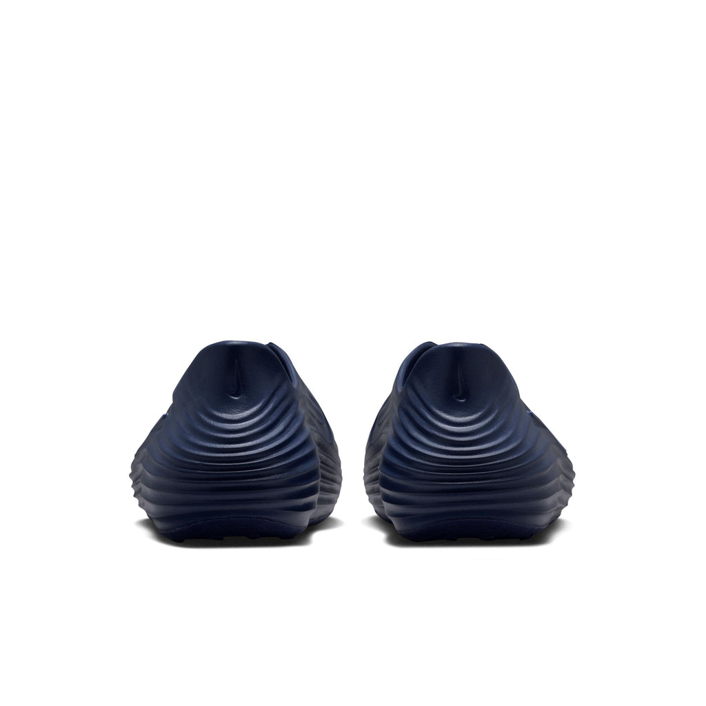 Nike ReactX Rejuven8 Big Kids' Shoes - IF1746-400-NIKE by Nike | Available at Niky's Sports