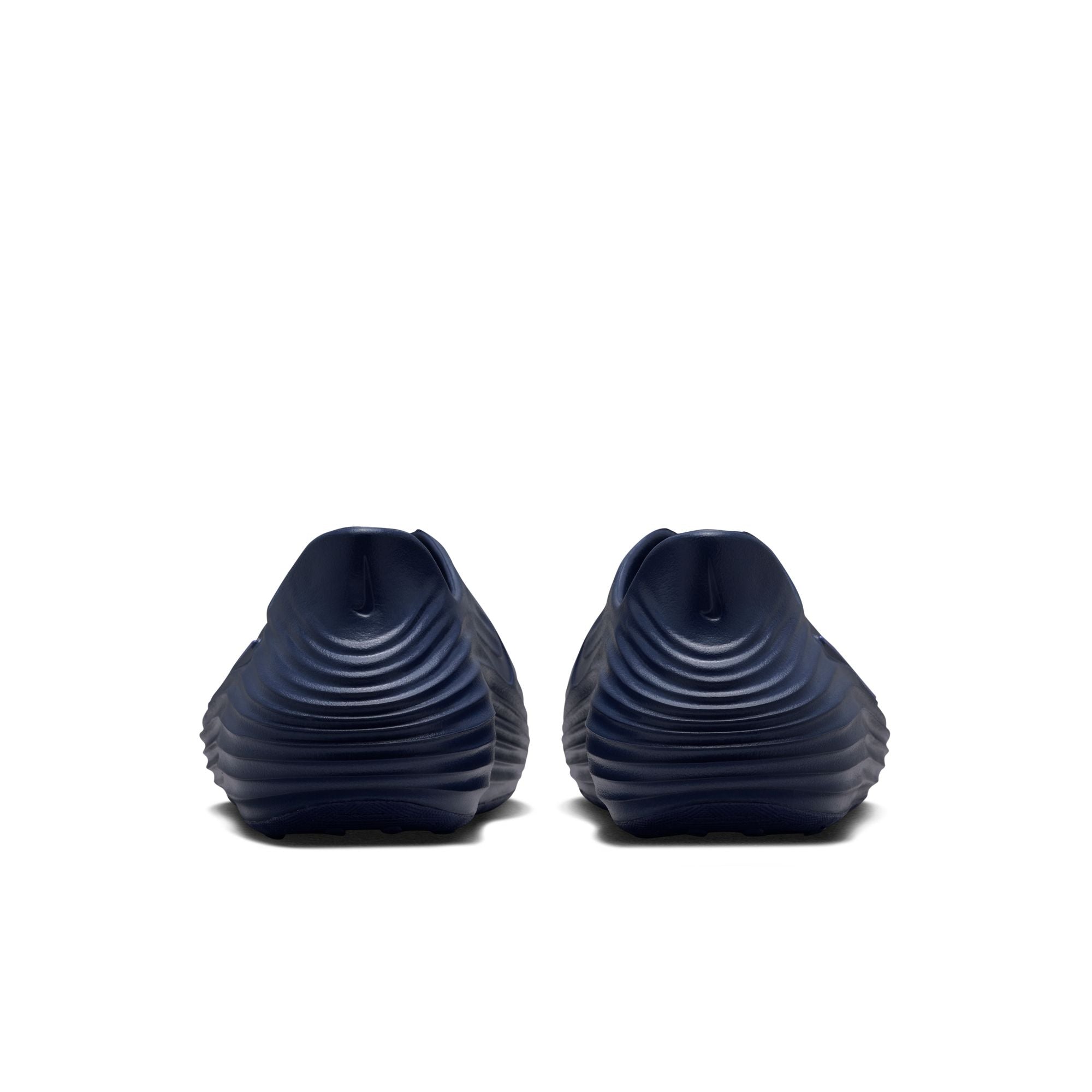 Nike ReactX Rejuven8 Big Kids' Shoes - IF1746-400-NIKE by Nike | Available at Niky's Sports