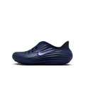 Nike ReactX Rejuven8 Big Kids' Shoes - IF1746-400-NIKE by Nike | Available at Niky's Sports