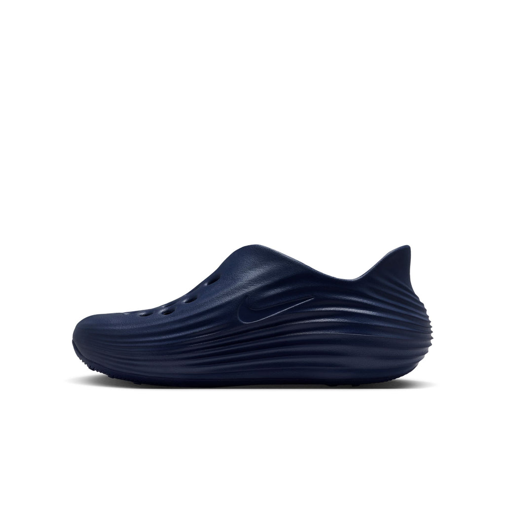 Nike ReactX Rejuven8 Big Kids' Shoes - IF1746-400-NIKE by Nike | Available at Niky's Sports