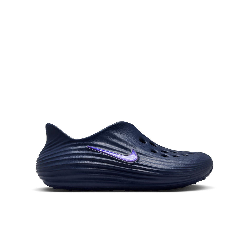 Nike ReactX Rejuven8 Big Kids' Shoes - IF1746-400-NIKE by Nike | Available at Niky's Sports