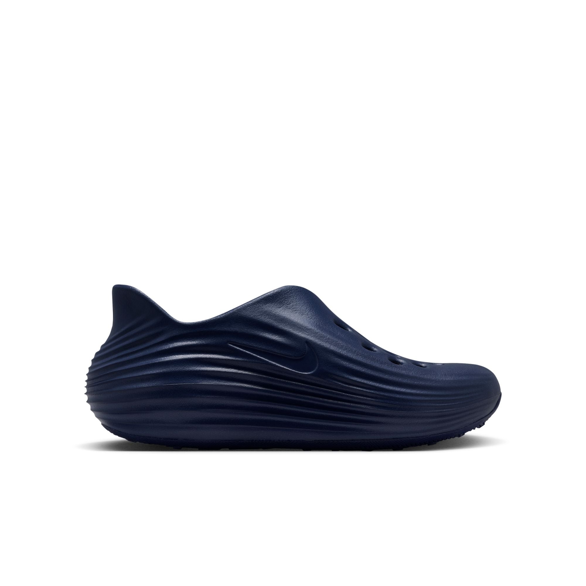 Nikシューズ 26cm Nike ReactX Rejuven8 Big Kids' Shoes