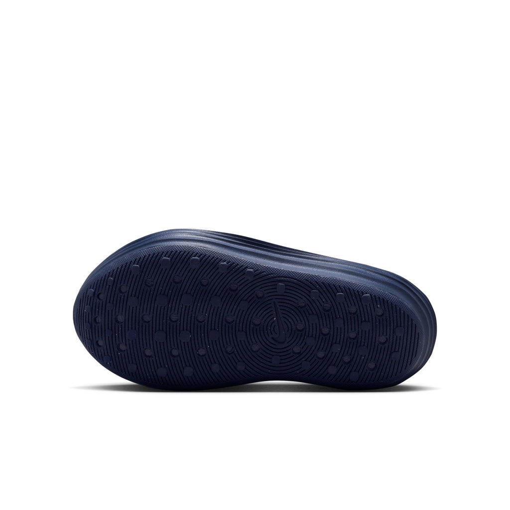 Nike ReactX Rejuven8 Big Kids' Shoes - IF1746-400-NIKE by Nike | Available at Niky's Sports