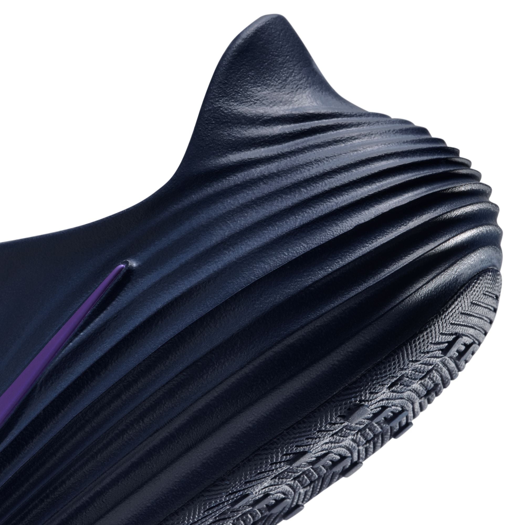 Nike ReactX Rejuven8 Big Kids' Shoes - IF1746-400-NIKE by Nike | Available at Niky's Sports
