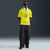 Nike Brazil 2004 Ronaldinho Total 90 Reissue Men’s Jersey - IF2941-731-NIKE by Nike | Available at Niky's Sports