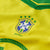 Nike Brazil 2004 Ronaldinho Total 90 Reissue Men’s Jersey - IF2941-731-NIKE by Nike | Available at Niky's Sports