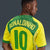 Nike Brazil 2004 Ronaldinho Total 90 Reissue Men’s Jersey - IF2941-731-NIKE by Nike | Available at Niky's Sports