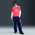 Nike South Korea 2004 Park Ji-Sung Total 90 Reissue Men’s Jersey - IF2943-679-NIKE by Nike | Available at Niky's Sports