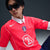 Nike South Korea 2004 Park Ji-Sung Total 90 Reissue Men’s Jersey - IF2943-679-NIKE by Nike | Available at Niky's Sports