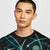 Nike Inter Milan Academy Pro Men's Dri-FIT Soccer CWC Pre-Match Short-Sleeve Top - IF3969-011-NIKE by Nike | Available at Niky's Sports