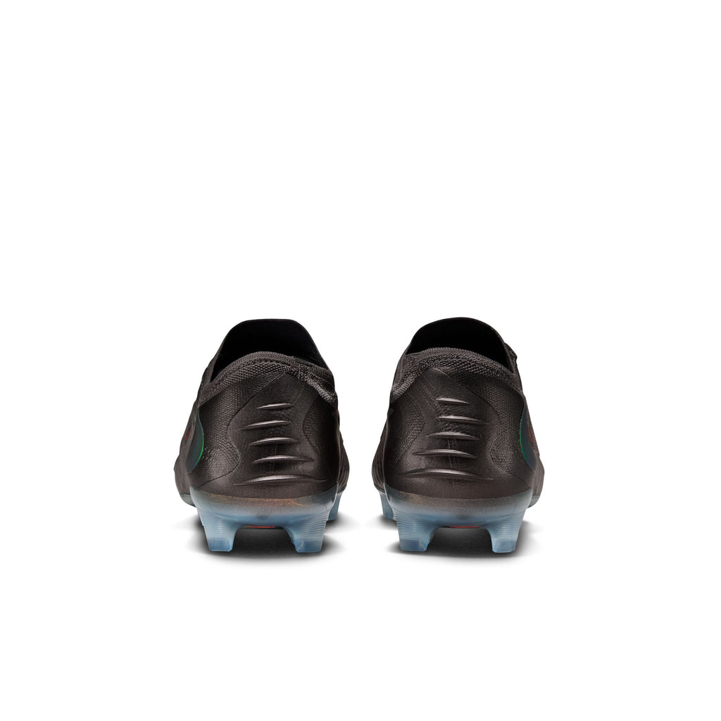 Nike Phantom 6 Low Elite LV8 Firm-Ground Soccer Cleats - IF4097-288-NIKE by Nike | Available at Niky's Sports