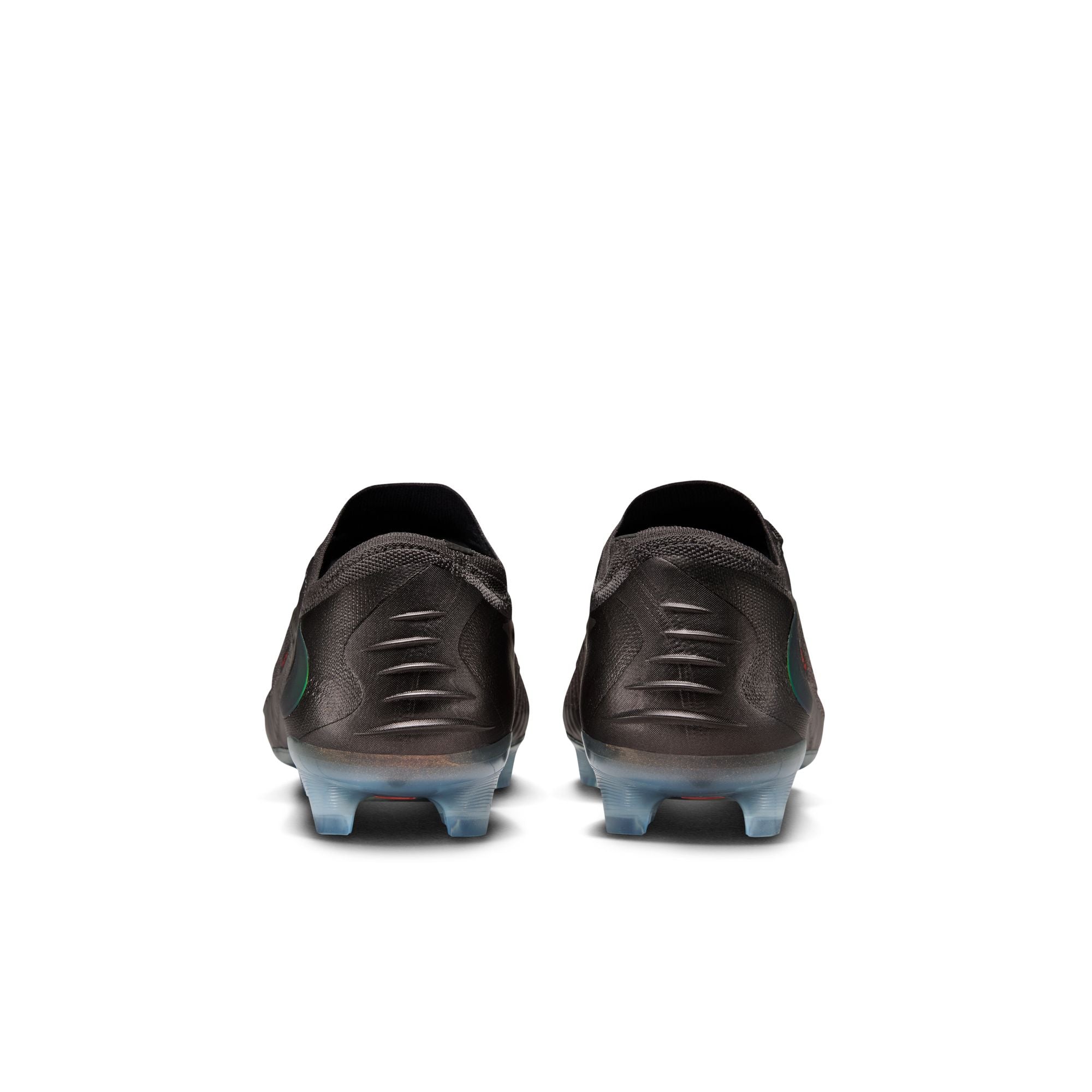 Nike Phantom 6 Low Elite LV8 Firm-Ground Soccer Cleats - IF4097-288-NIKE by Nike | Available at Niky's Sports