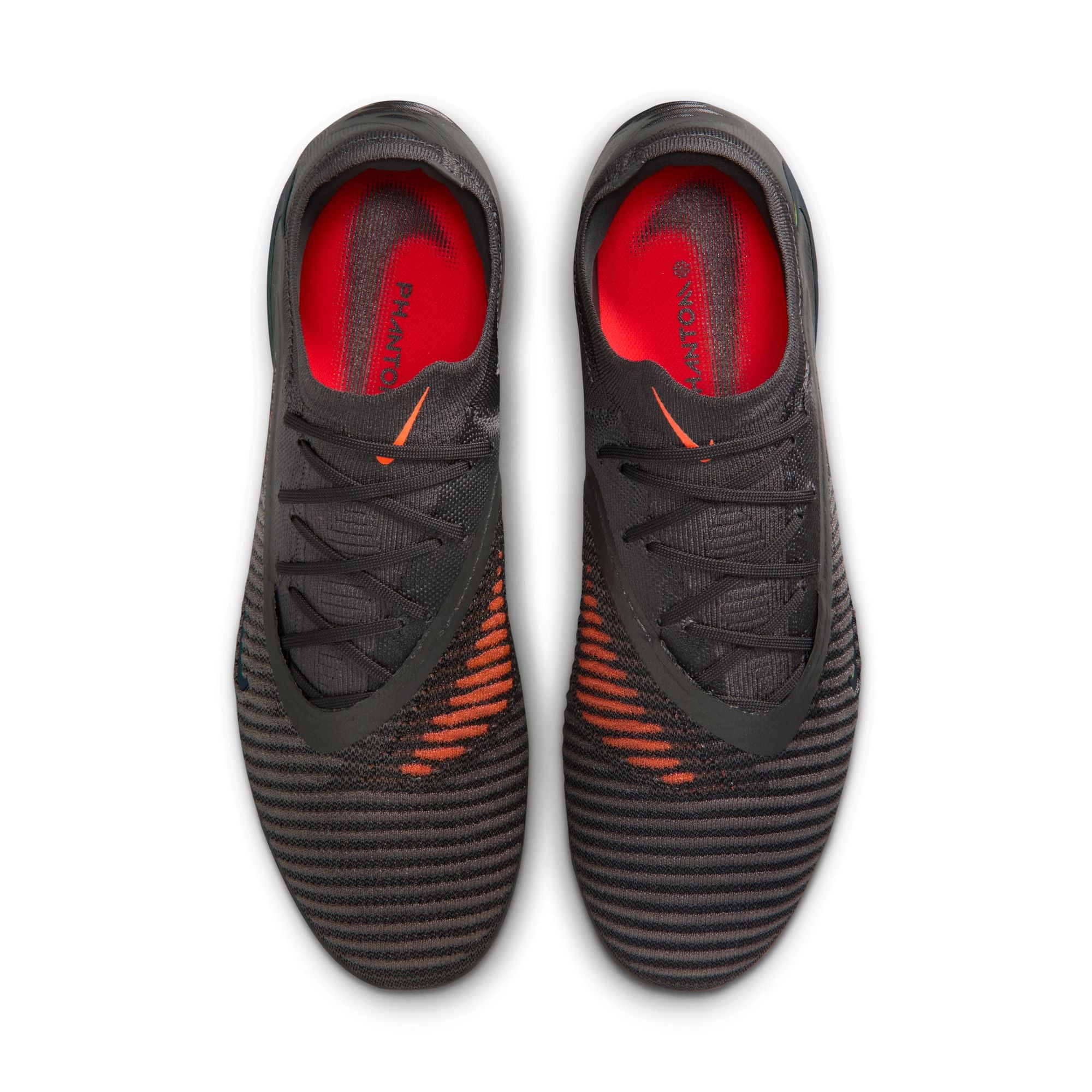 Nike Phantom 6 Low Elite LV8 Firm-Ground Soccer Cleats - IF4097-288-NIKE by Nike | Available at Niky's Sports