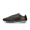 Nike Phantom 6 Low Elite LV8 Firm-Ground Soccer Cleats - IF4097-288-NIKE by Nike | Available at Niky's Sports