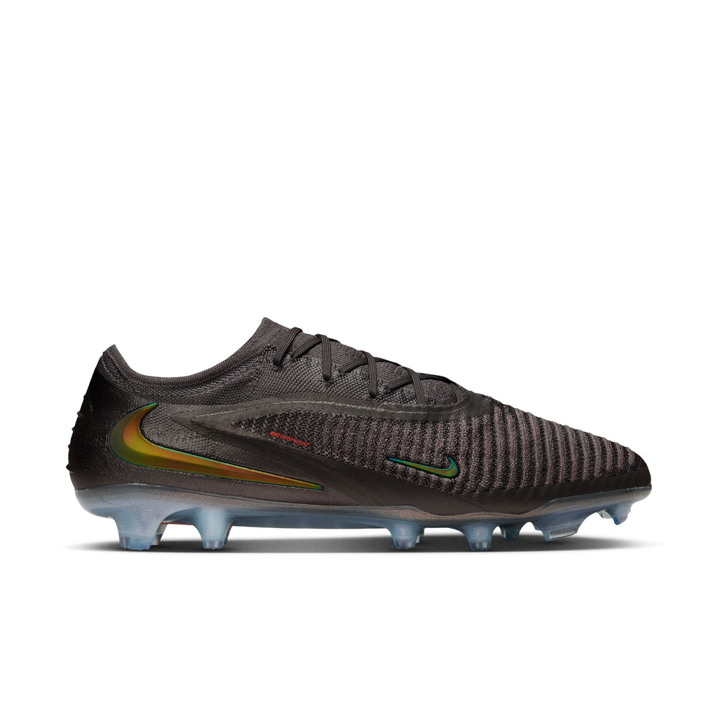 Nike Phantom 6 Low Elite LV8 Firm-Ground Soccer Cleats - IF4097-288-NIKE by Nike | Available at Niky's Sports
