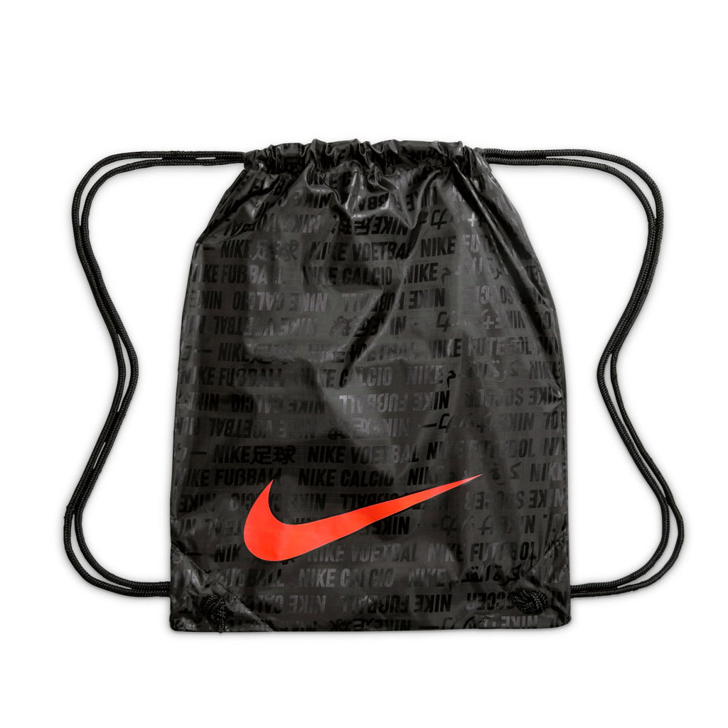 Nike Phantom 6 Low Elite LV8 Firm-Ground Soccer Cleats - IF4097-288-NIKE by Nike | Available at Niky's Sports