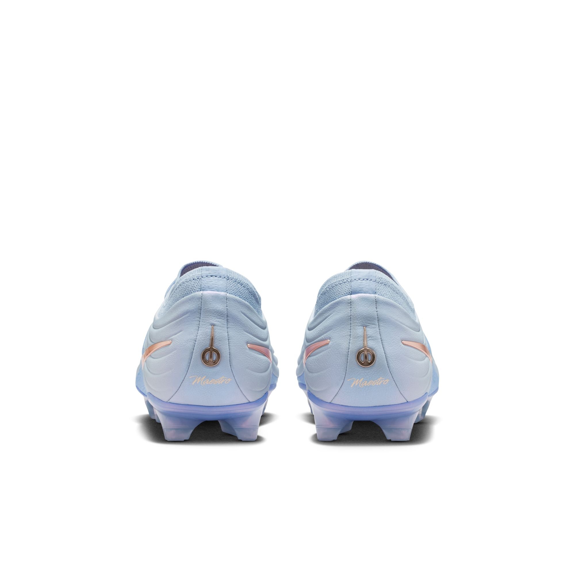 Nike Tiempo Maestro Elite LV8 Firm-Ground Low-Top Soccer Cleats - IF4098-084-NIKE by Nike | Available at Niky's Sports