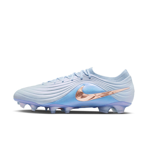 Nike Tiempo Maestro Elite LV8 Firm-Ground Low-Top Soccer Cleats - IF4098-084-NIKE by Nike | Available at Niky's Sports