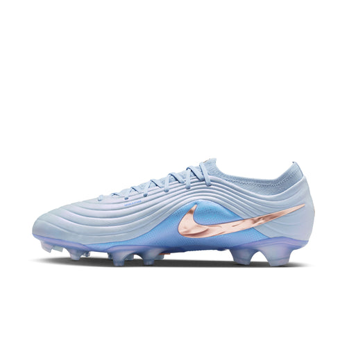 Nike Tiempo Maestro Elite LV8 Firm-Ground Low-Top Soccer Cleats - IF4098-084-NIKE by Nike | Available at Niky's Sports
