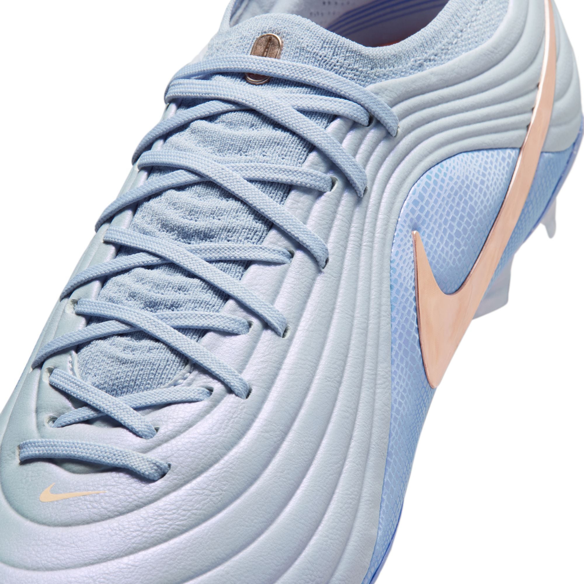Nike Tiempo Maestro Elite LV8 Firm-Ground Low-Top Soccer Cleats - IF4098-084-NIKE by Nike | Available at Niky's Sports