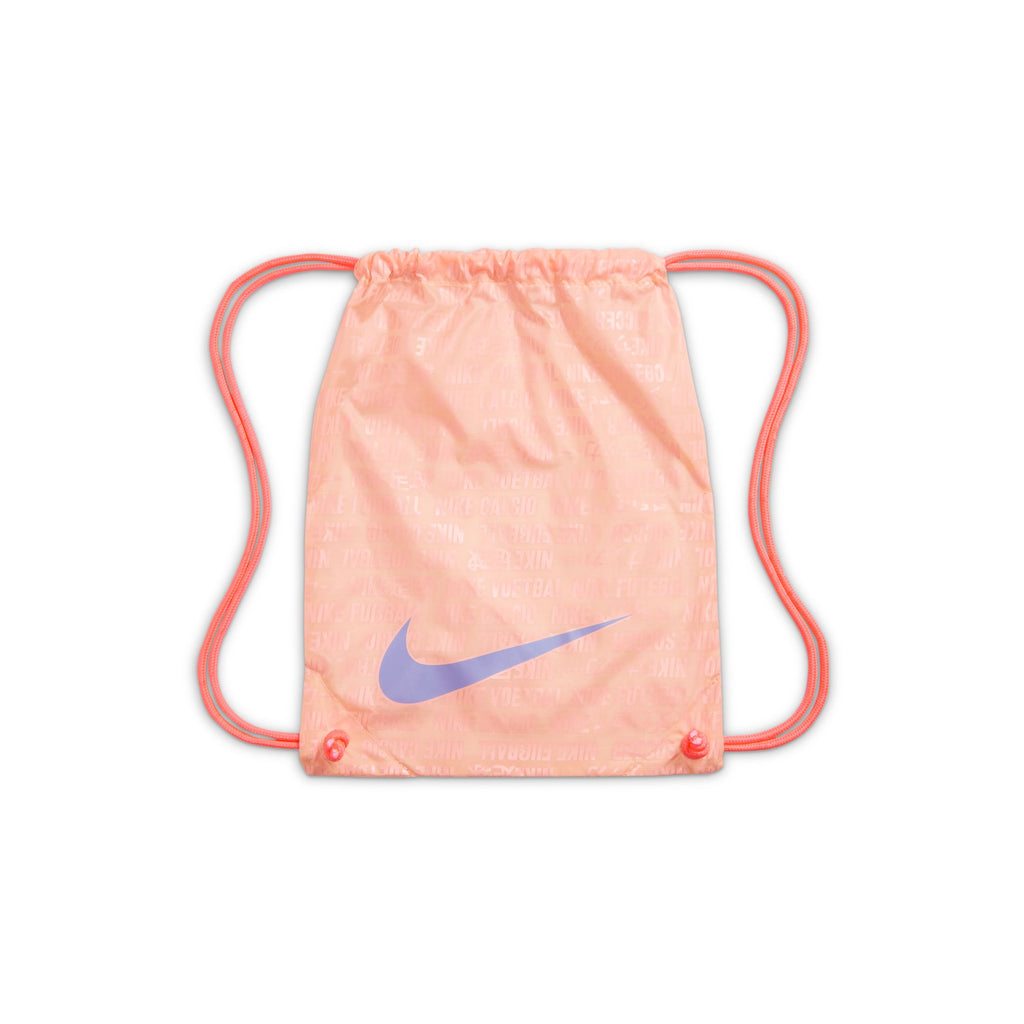 Nike Tiempo Maestro Elite LV8 Firm-Ground Low-Top Soccer Cleats - IF4098-084-NIKE by Nike | Available at Niky's Sports