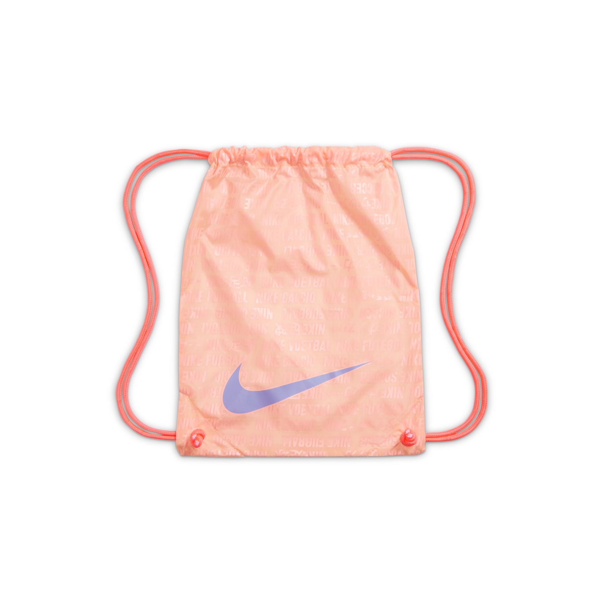 Nike Tiempo Maestro Elite LV8 Firm-Ground Low-Top Soccer Cleats - IF4098-084-NIKE by Nike | Available at Niky's Sports