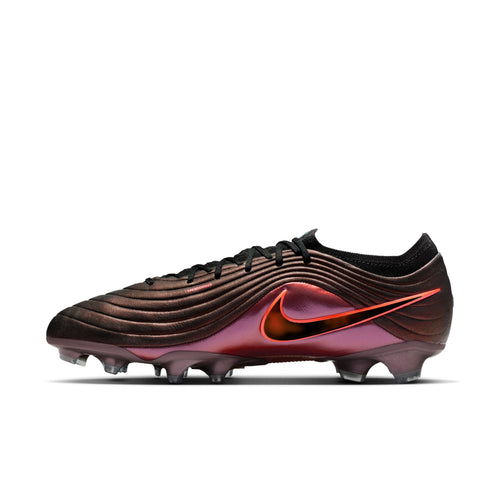 Nike Tiempo Maestro Elite LV8 Firm-Ground Low-Top Soccer Cleats - IF4098-088-NIKE by Nike | Available at Niky's Sports