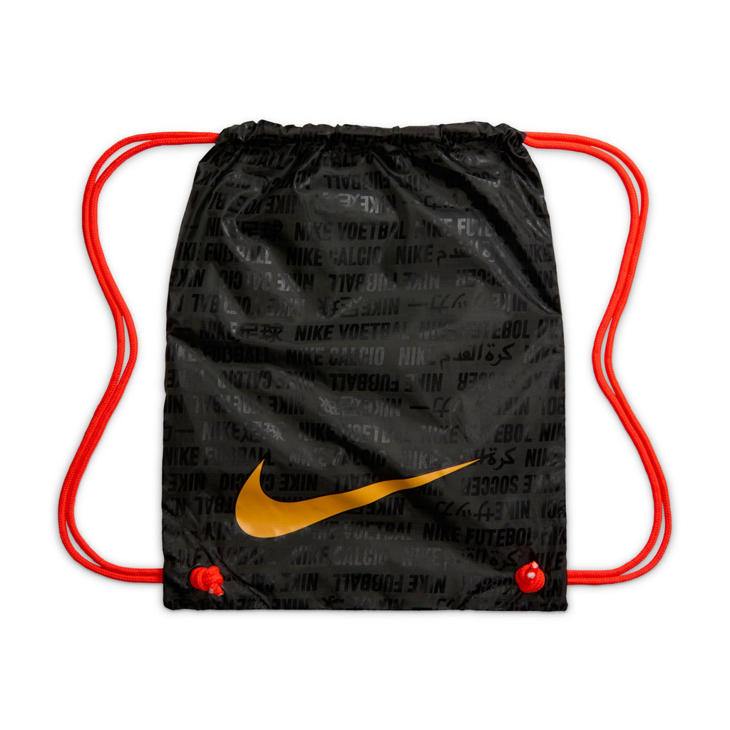 Nike Tiempo Maestro Elite LV8 Firm-Ground Low-Top Soccer Cleats - IF4098-088-NIKE by Nike | Available at Niky's Sports