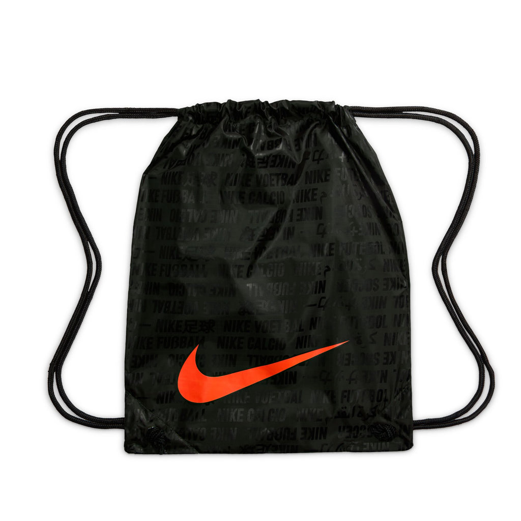 Nike Phantom 6 High Elite LV8 Firm-Ground Soccer Cleats - IF4099-288-NIKE by Nike | Available at Niky's Sports