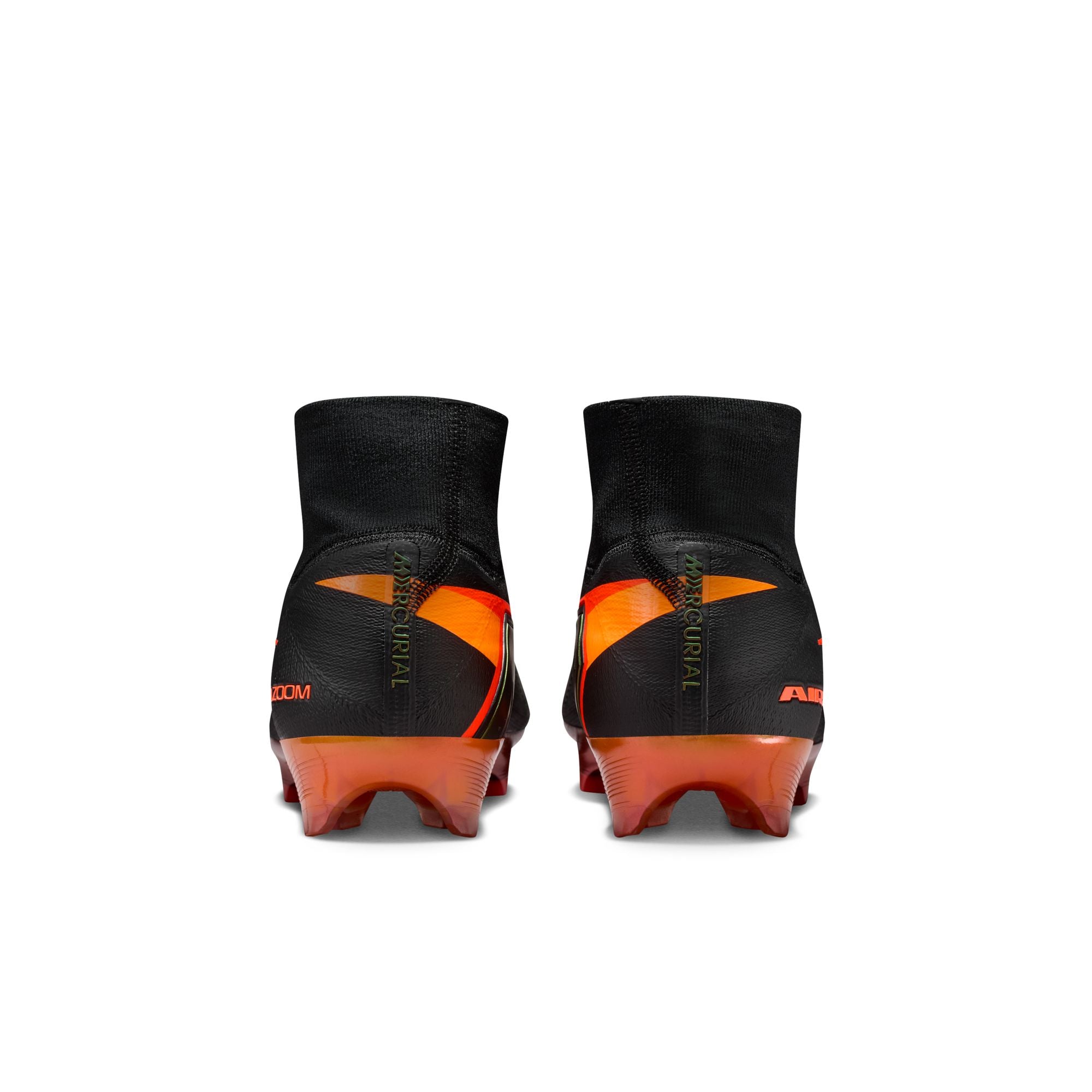 Nike Mercurial Superfly 10 Elite LV8 Firm-Ground High-Top Soccer Cleats - IF4100-088-NIKE by Nike | Available at Niky's Sports