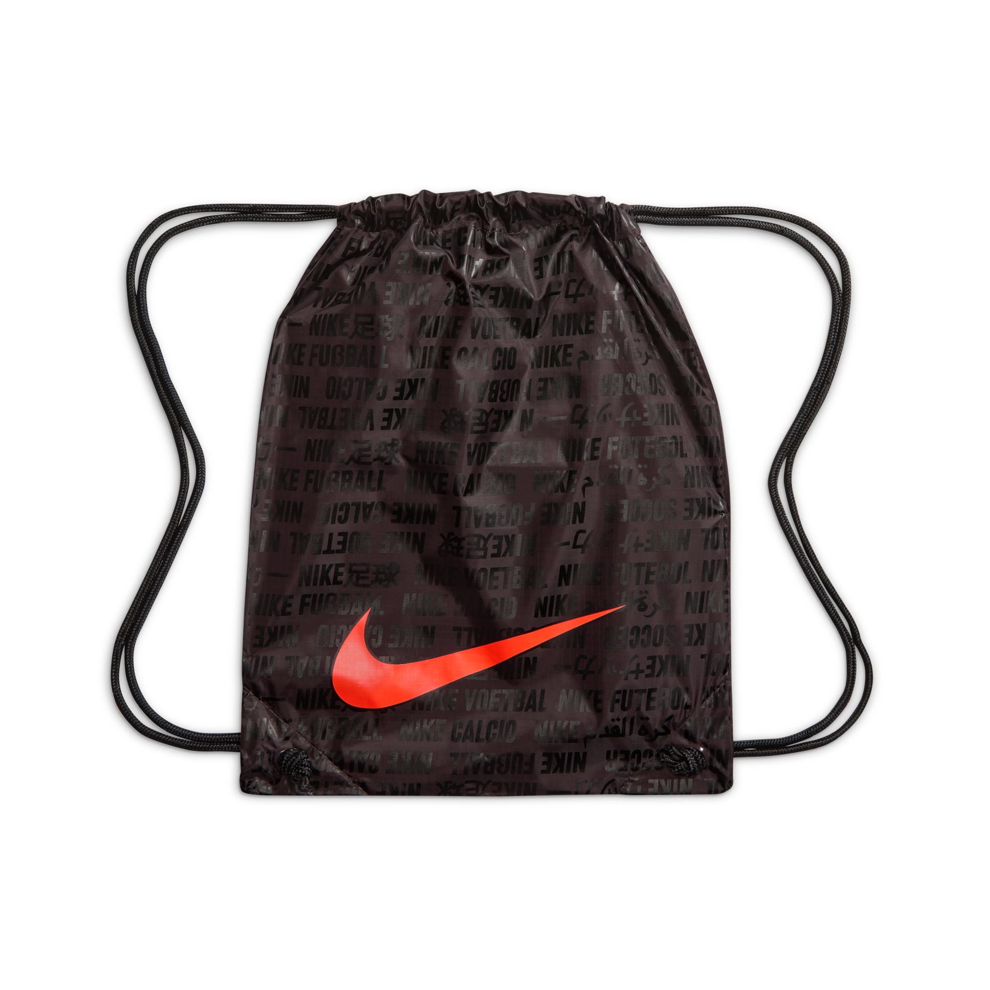 Nike Mercurial Superfly 10 Elite LV8 Firm-Ground High-Top Soccer Cleats - IF4100-088-NIKE by Nike | Available at Niky's Sports