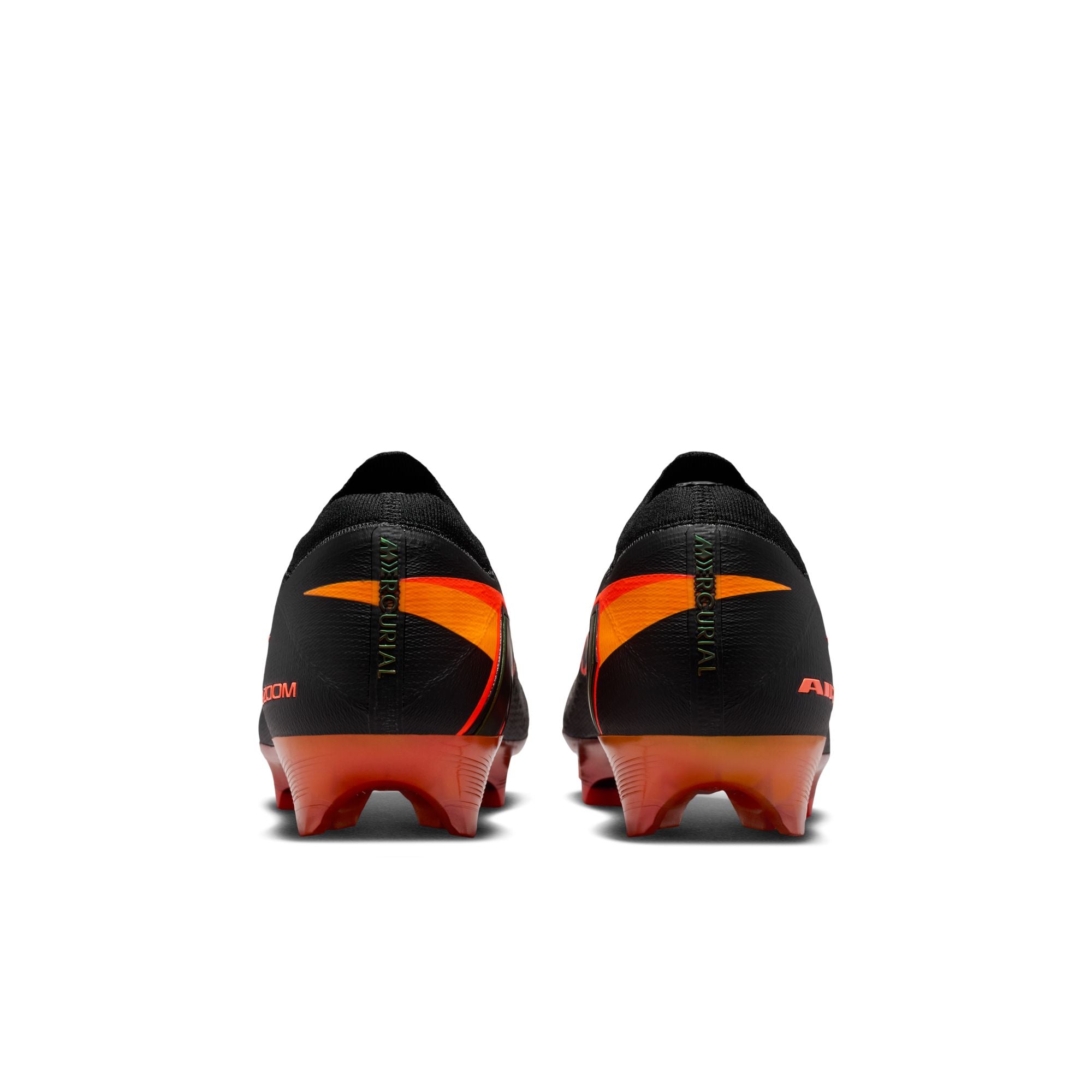 Nike Mercurial Vapor 16 Elite LV8 Firm-Ground Low-Top Soccer Cleats - IF4101-088-NIKE by Nike | Available at Niky's Sports
