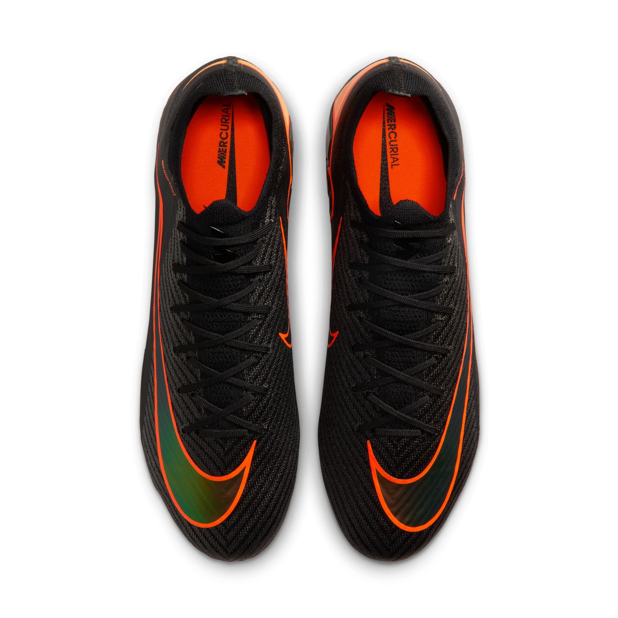 Nike Mercurial Vapor 16 Elite LV8 Firm-Ground Low-Top Soccer Cleats - IF4101-088-NIKE by Nike | Available at Niky's Sports