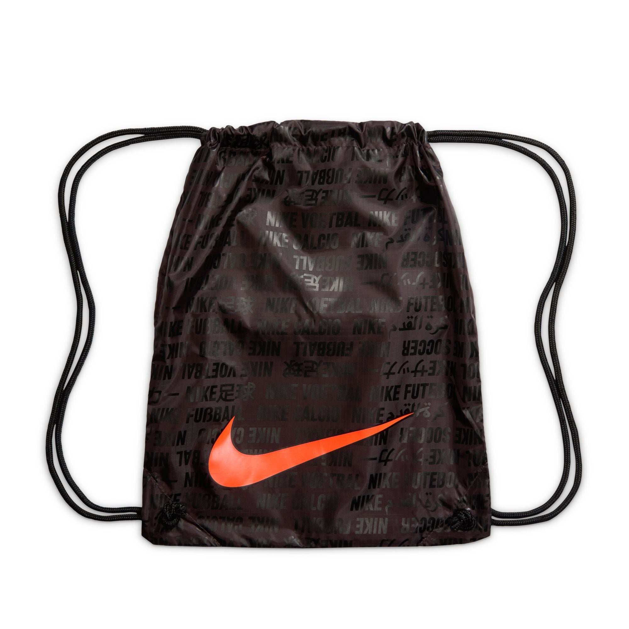 Nike Mercurial Vapor 16 Elite LV8 Firm-Ground Low-Top Soccer Cleats - IF4101-088-NIKE by Nike | Available at Niky's Sports