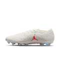 Nike Jordan Tiempo Maestro Elite SE Firm-Ground Low-Top Soccer Cleats