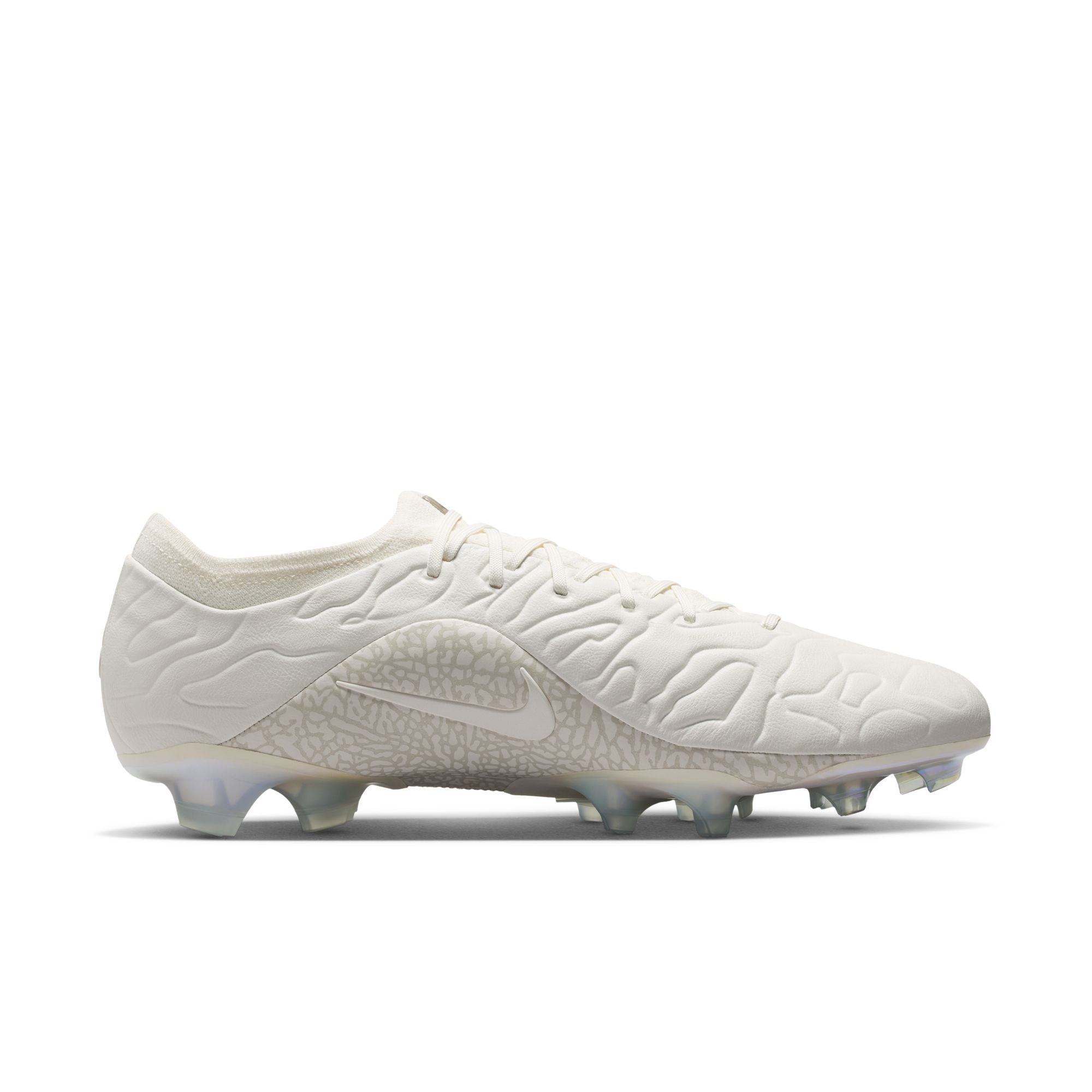 Nike Jordan Tiempo Maestro Elite SE Firm-Ground Low-Top Soccer Cleats