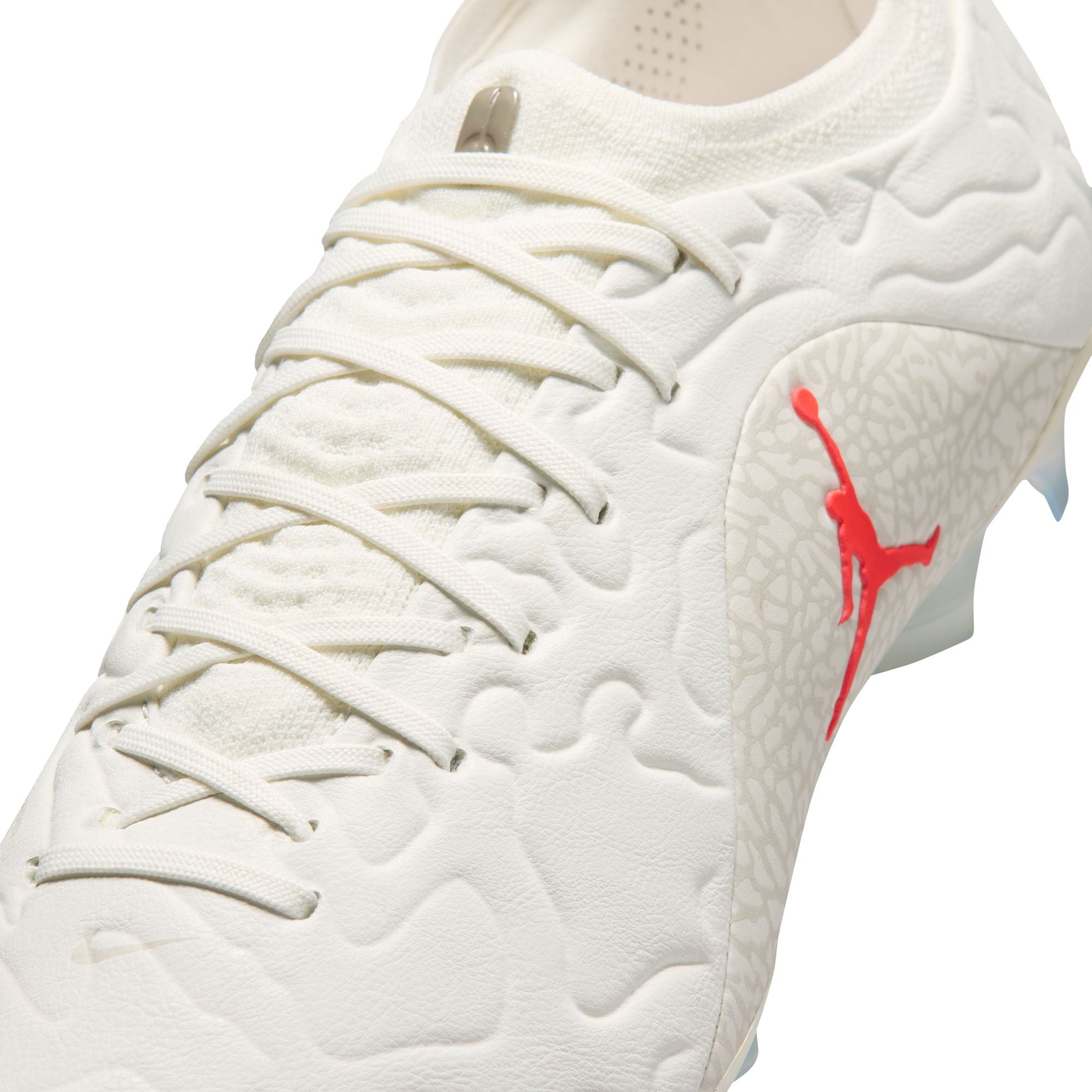 Nike Jordan Tiempo Maestro Elite SE Firm-Ground Low-Top Soccer Cleats