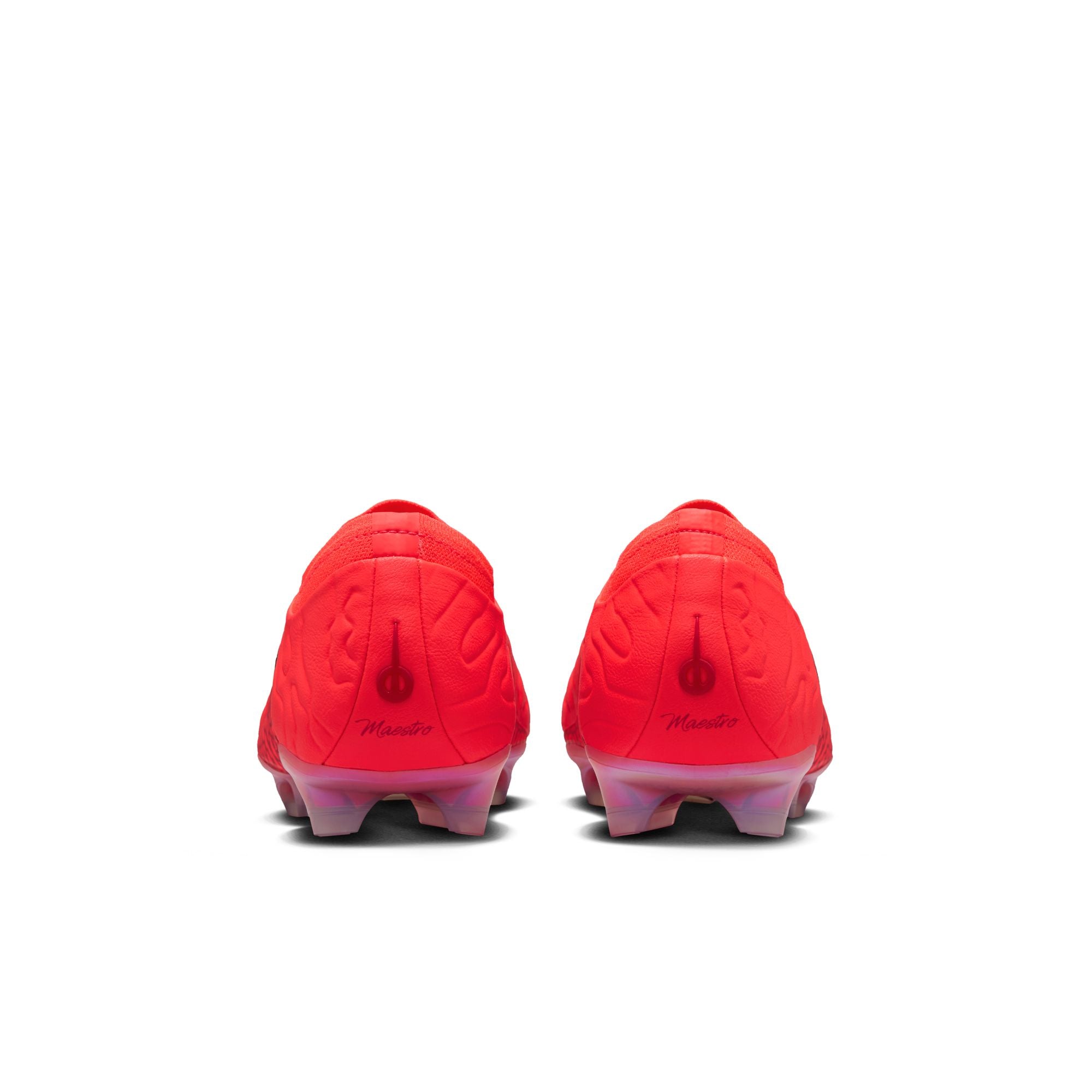 Nike Jordan Tiempo Maestro Elite SE Firm-Ground Low-Top Soccer Cleats